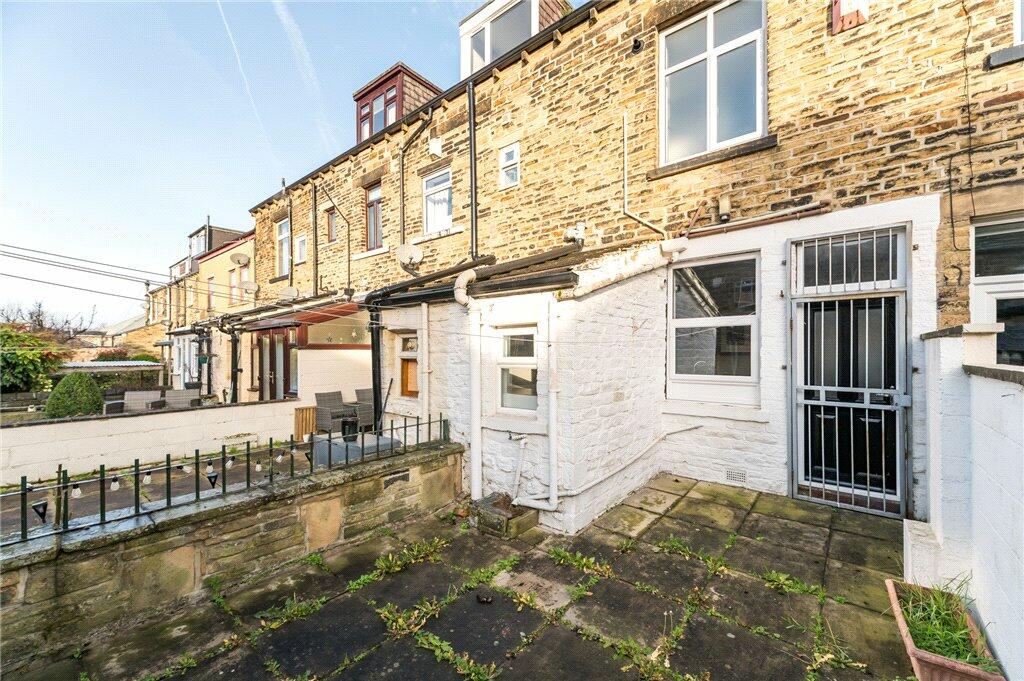 Additional image 14 of Ashgrove, Greengates, Bradford, West Yorkshire, BD10