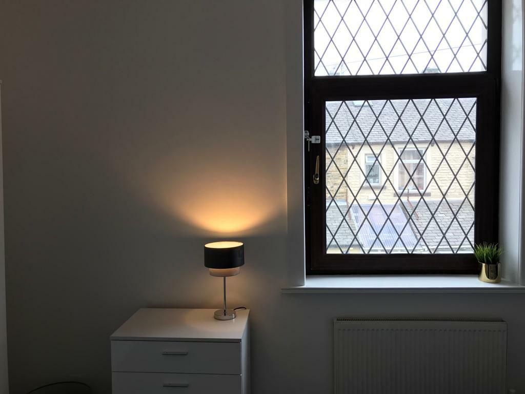 Additional image 16 of Cleaver Street, Burnley