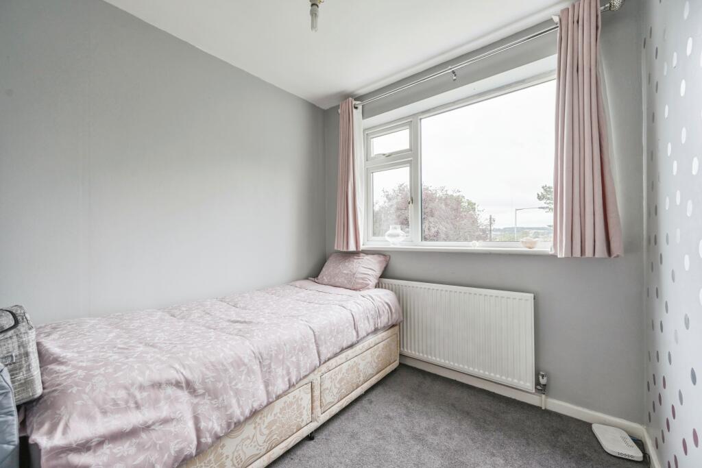 Additional image 13 of Cromwell Road, Tamworth, Staffordshire, B79