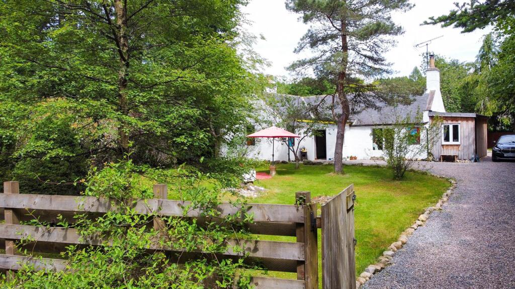 Additional image 19 of Carron, Aberlour