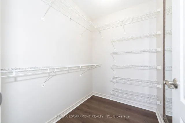 Additional image 27 of 1185 Lindenrock Dr