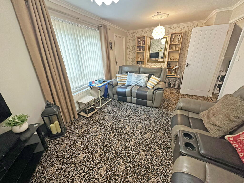 Additional image 14 of Brockworth Road, Birmingham, B14 5YS