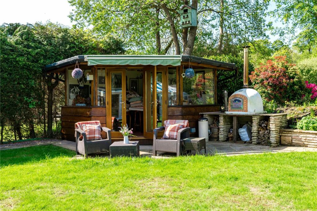 Additional image 28 of Barleydale Road, Barrowford, Nelson, Lancashire, BB9