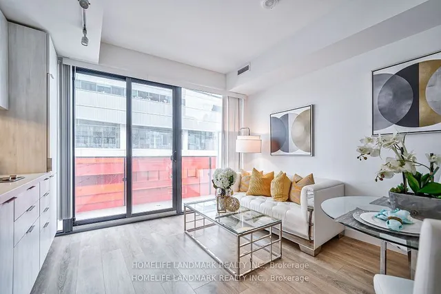 Additional image 7 of 215 Queen St Unit 1106