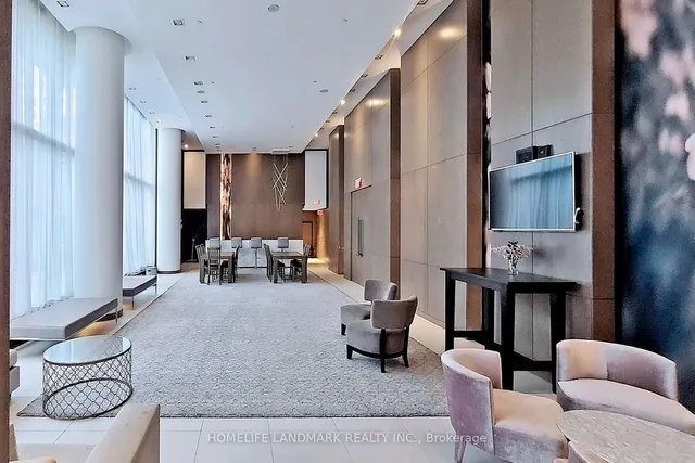 Additional image 7 of 121 Mcmahon Dr Unit 2301