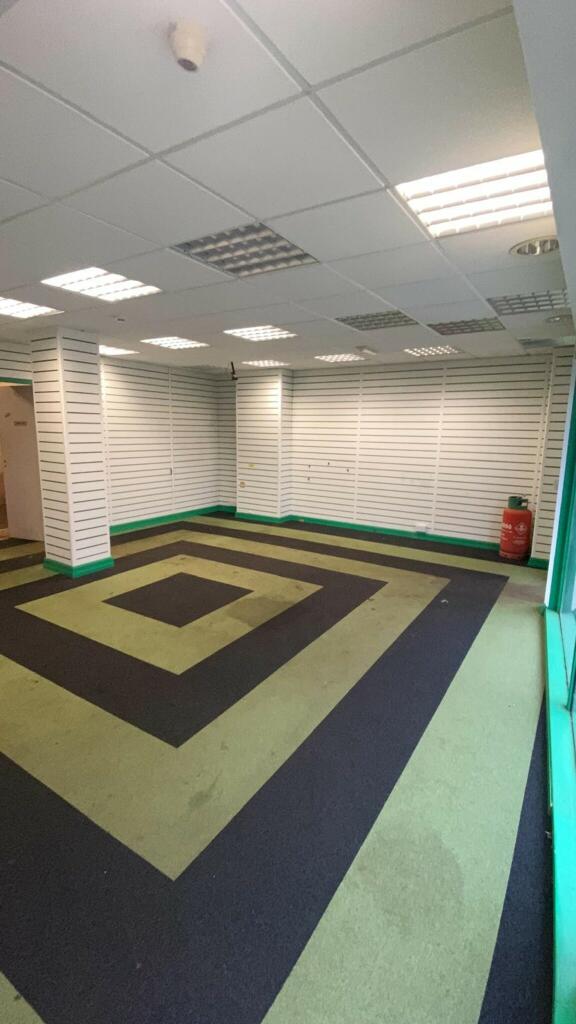 Additional image 3 of Fox Hollies Road, Acocks Green