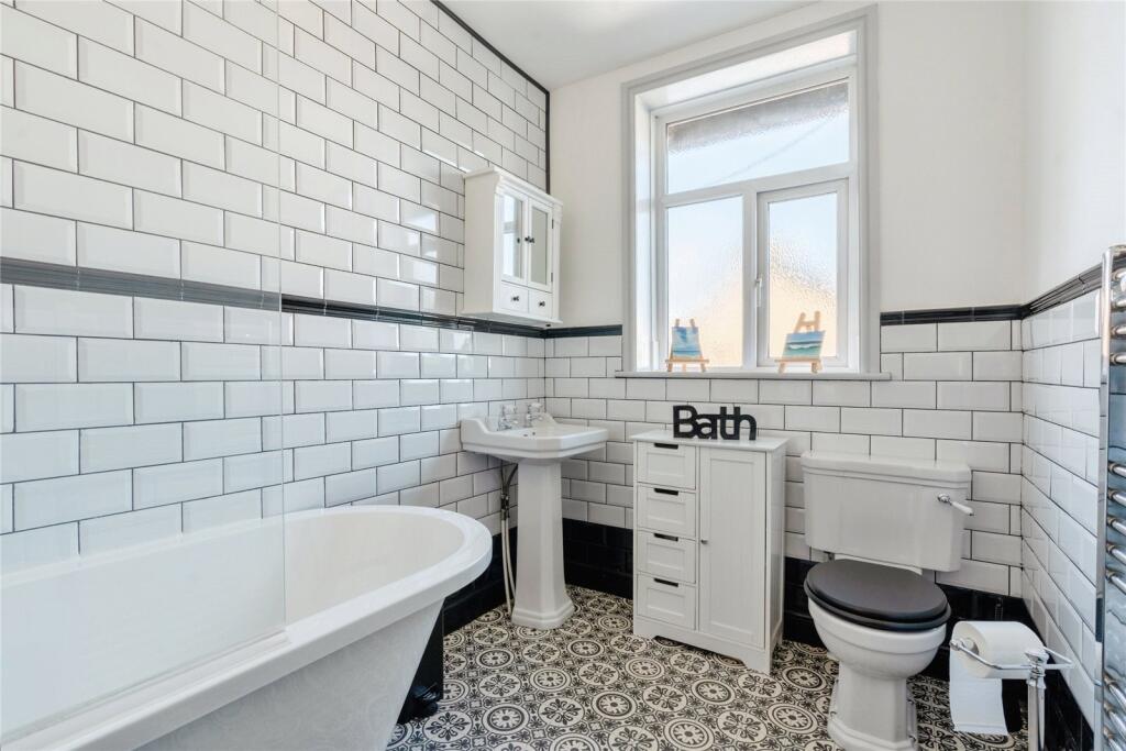 Additional image 4 of Brassey Street, Burnley, Lancashire, BB12