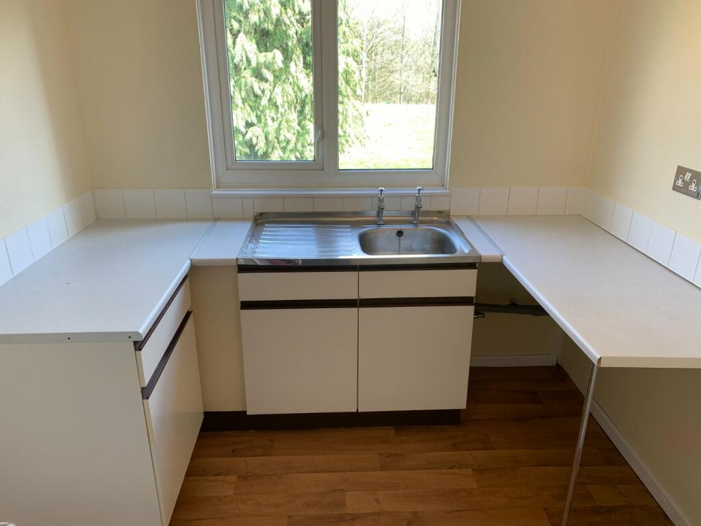 Additional image 4 of Mitcheldean Covert, Birmingham, West Midlands, B14