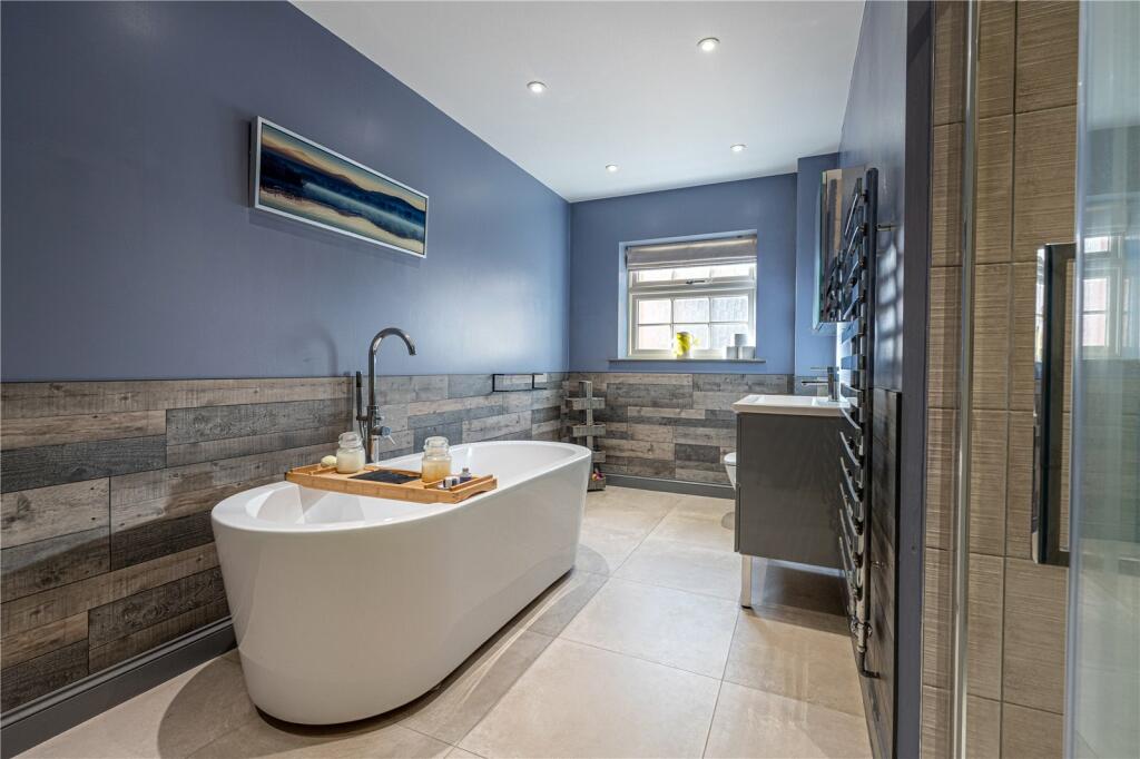 Additional image 40 of Orton Road, Warton, Tamworth, Warwickshire, B79