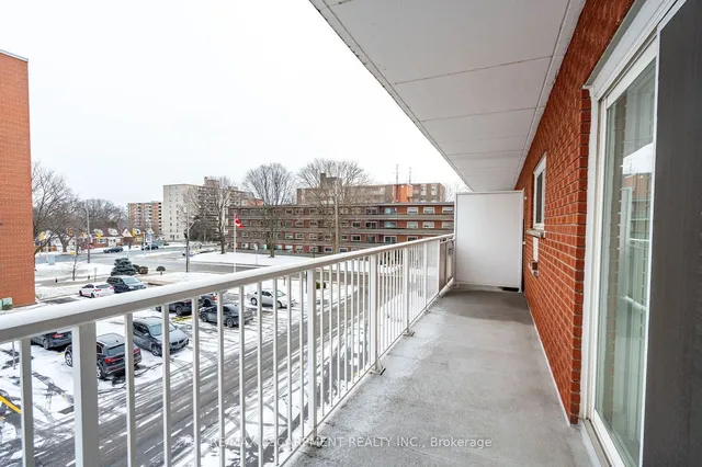 Additional image 16 of 10 WOODMAN Dr Unit 304