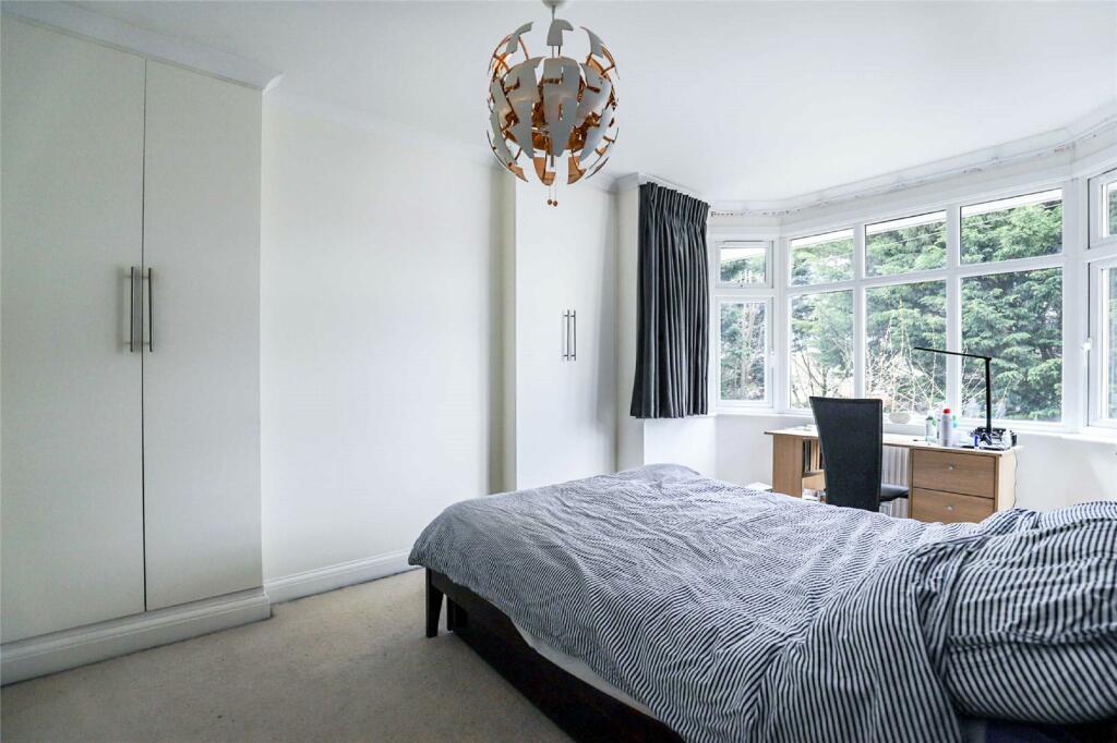 Additional image 6 of Watford Road, St. Albans, Hertfordshire, AL2