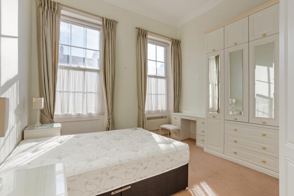 Additional image 6 of Great Pulteney Street Bath BA2