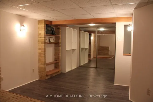 Additional image 13 of 159 Alfred Ave