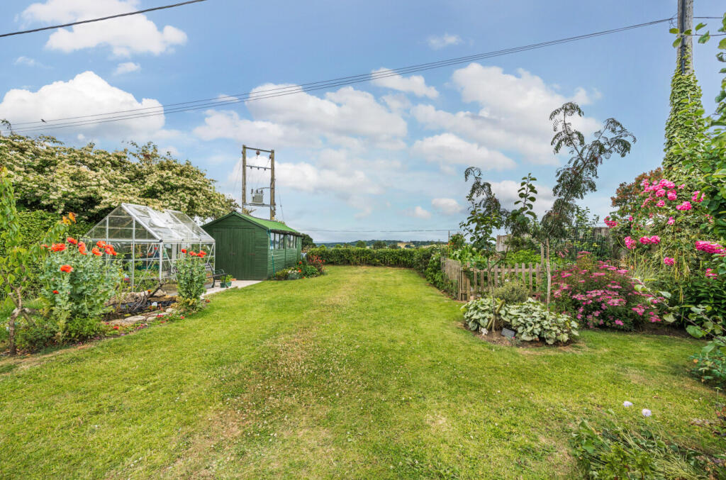 Additional image 19 of Heathway, Corsley, Corsely, BA12