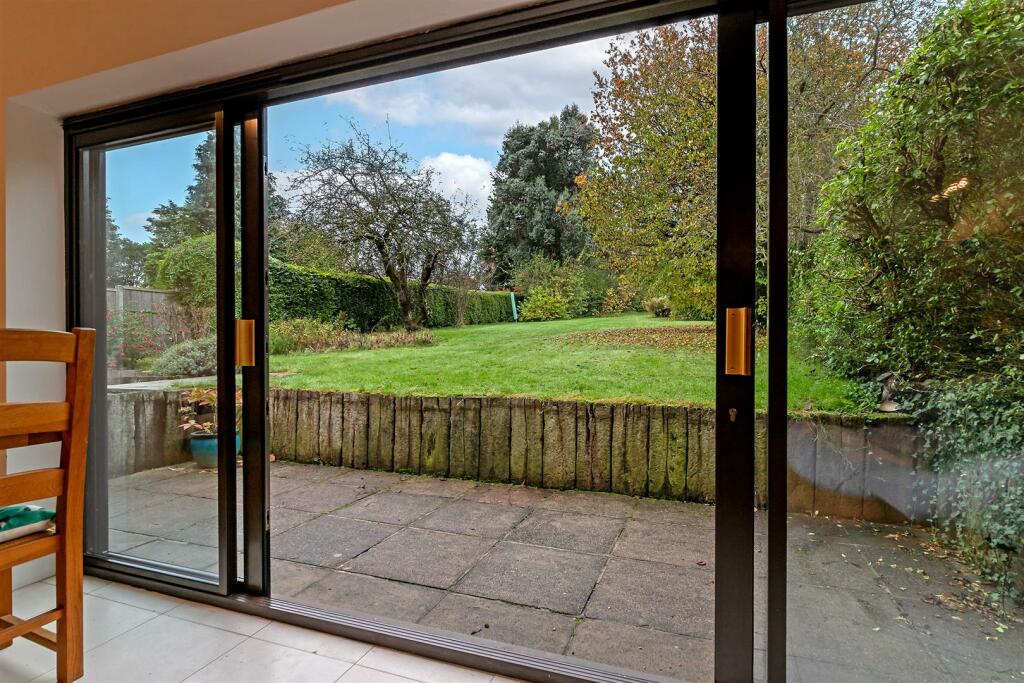 Additional image 32 of St. Albans Road, Sandridge, St. Albans