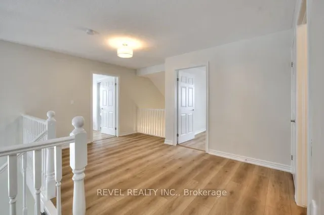 Additional image 30 of 50 BRYAN COURT Unit 22