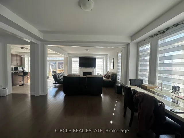 Additional image 18 of 99 Parity Rd