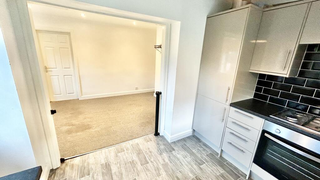 Additional image 7 of Fern Street, Rossendale, BB4