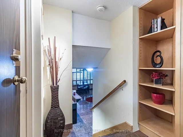 Additional image 4 of 288 Mill Rd Unit #A42