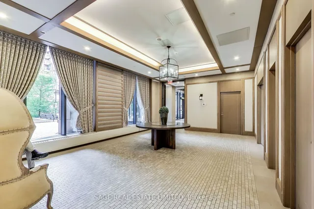 Additional image 11 of 830 Lawrence Ave Unit 505