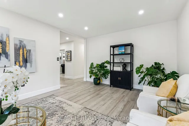 Additional image 8 of 7 Garrick Rd