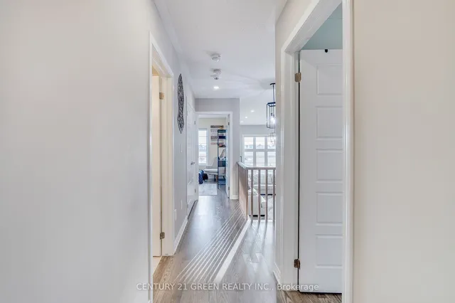 Additional image 24 of 1373 Leger Way