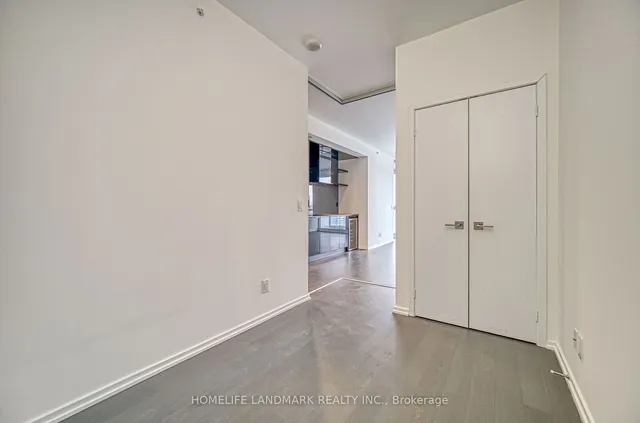 Additional image 21 of 70 Temperance St Unit 4701