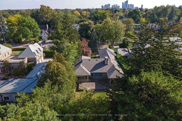 Additional image 16 of 160 Teddington Park Ave