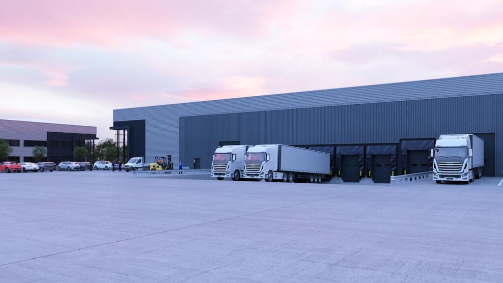 Additional image 8 of Unit 2 and 3 Urban8, Eckersall Road,, Birmingham, B38 8SR