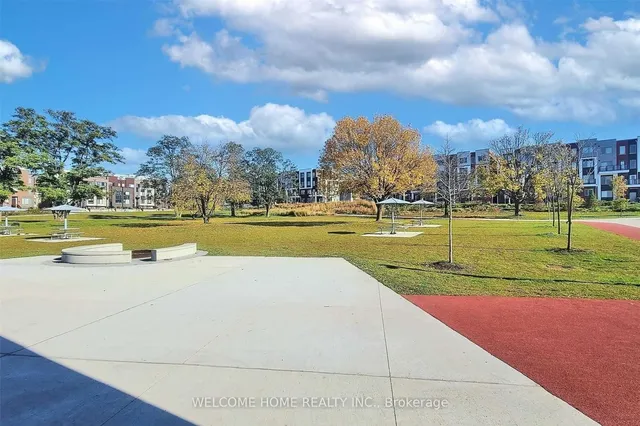 Additional image 33 of 155 William Duncan Rd Unit 1