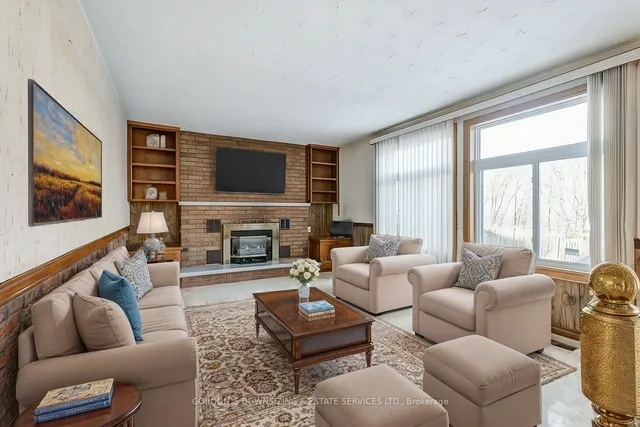 Additional image 14 of 16 Alder Crt