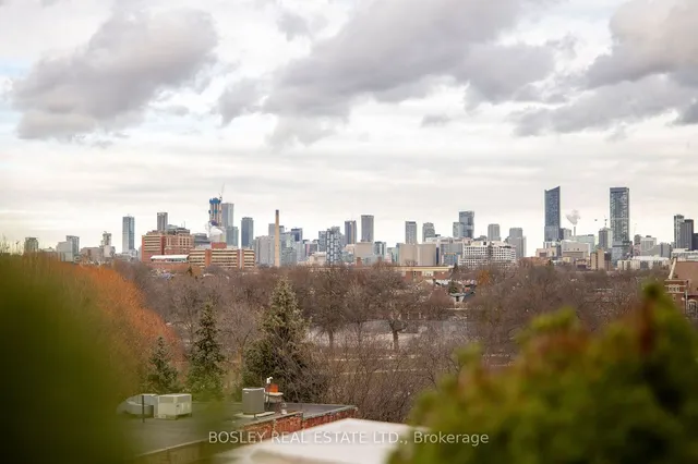 Additional image 23 of 955 Queen St Unit PH6