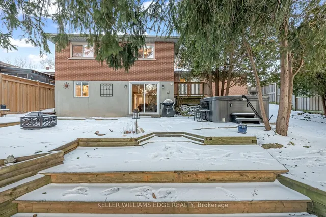 Additional image 40 of 15 Laurendale Ave