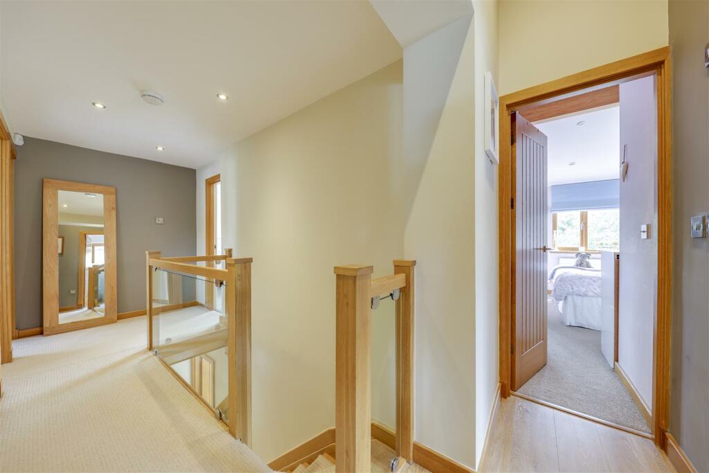 Additional image 18 of Newchurch Road, Higher Cloughfold, Rawtenstall, Rossendale, Lancashire