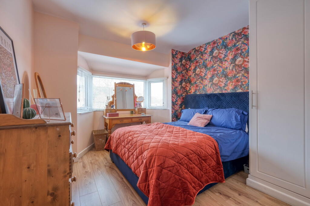 Additional image 9 of Oakenshaw Road, Greenlands, Redditch B98 7PA