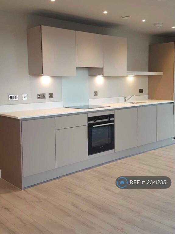 Additional image 8 of Broad Street, Birmingham, B15