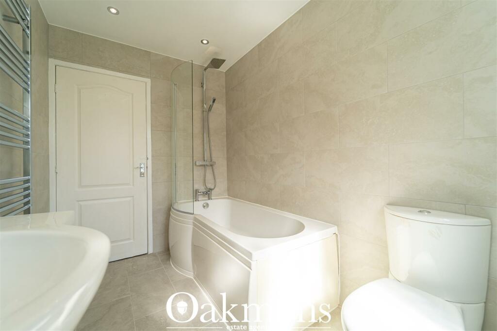 Additional image 11 of Hay Lane, Shirley, Solihull