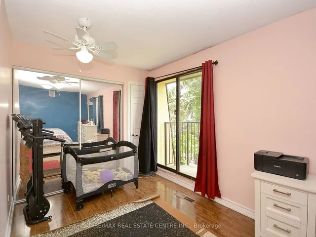 Additional image 30 of 1250 Mississauga Valley Blvd Unit 141