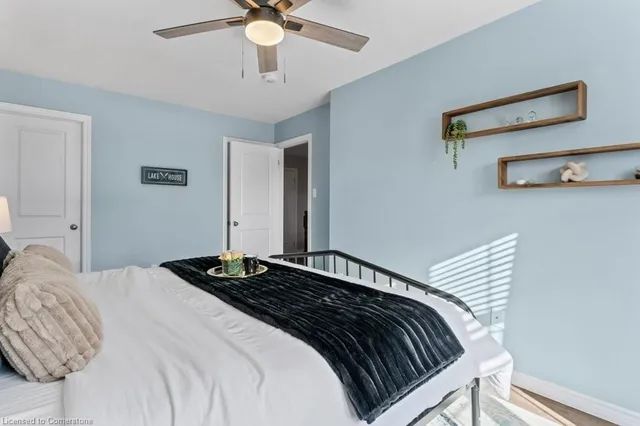 Additional image 34 of 54 Nisbet Blvd Unit 25