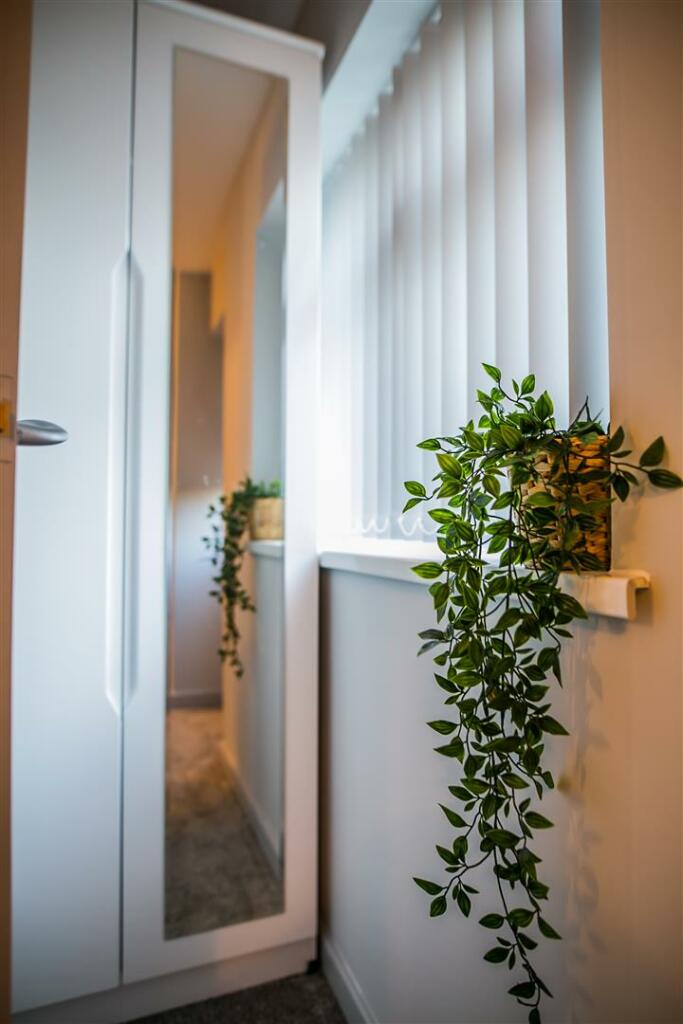 Additional image 6 of Windmill Lane, Smethwick, Birmingham