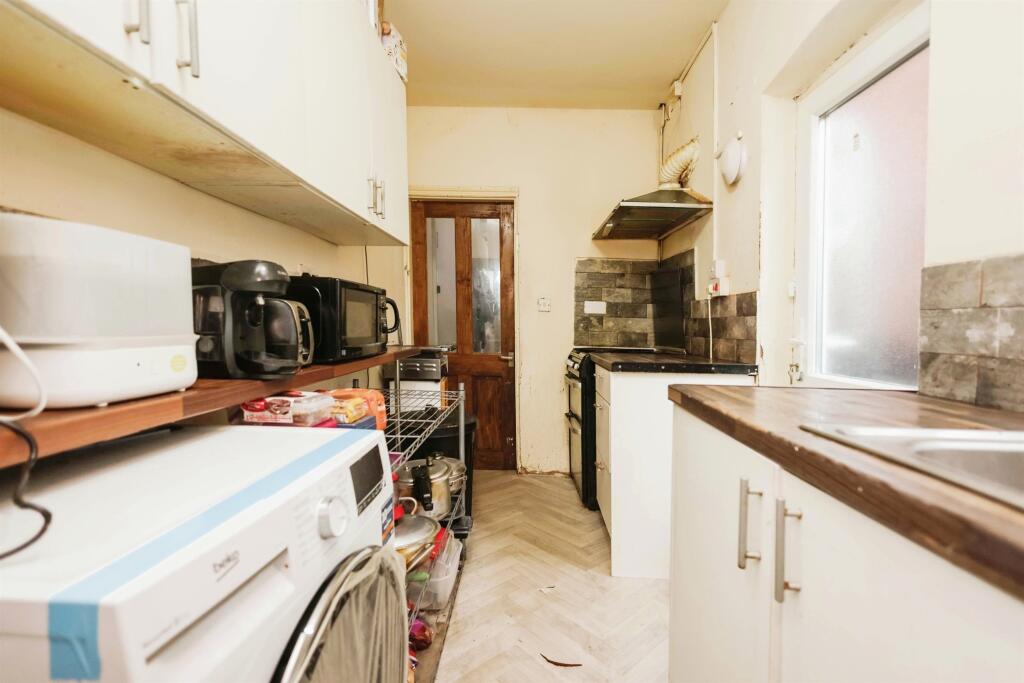 Additional image 15 of Stockfield Road, Yardley, Birmingham