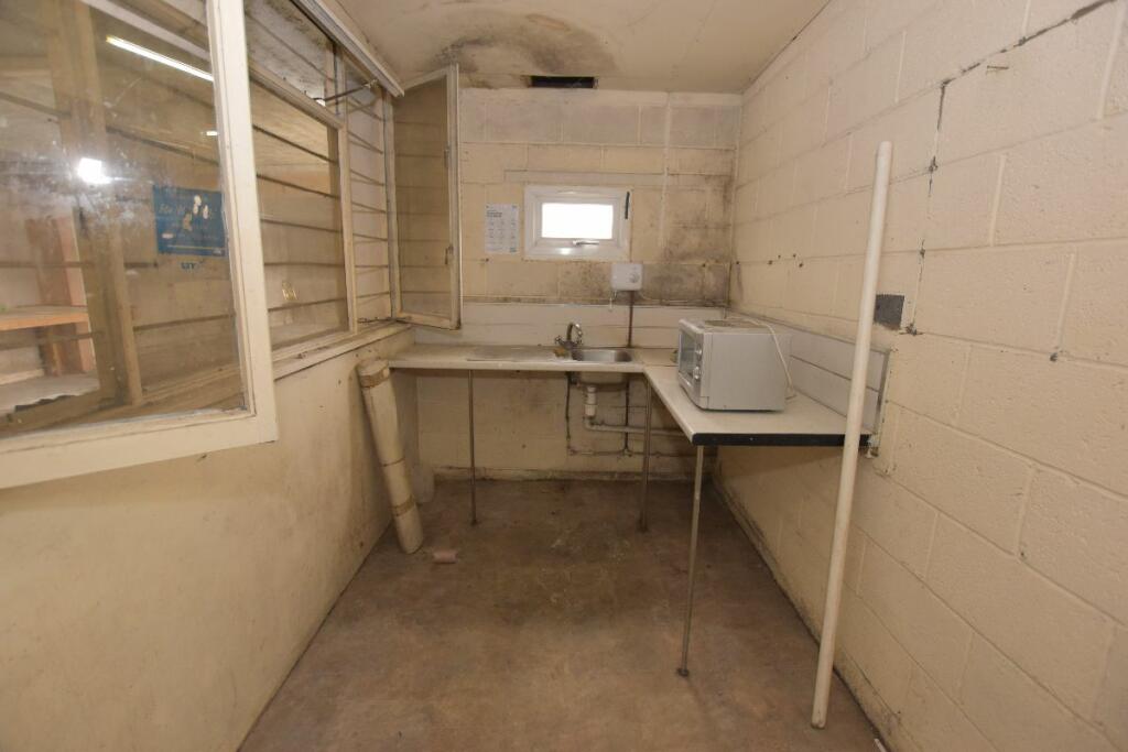 Additional image 11 of unit,  Victoria Road, Aston, Birmingham