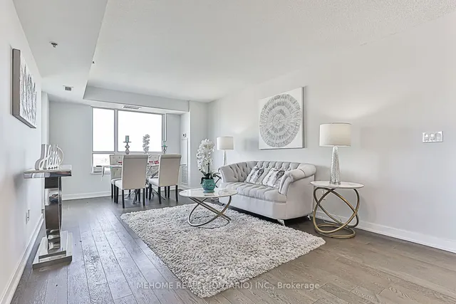 Additional image 8 of 185 Bonis Ave Unit 1511