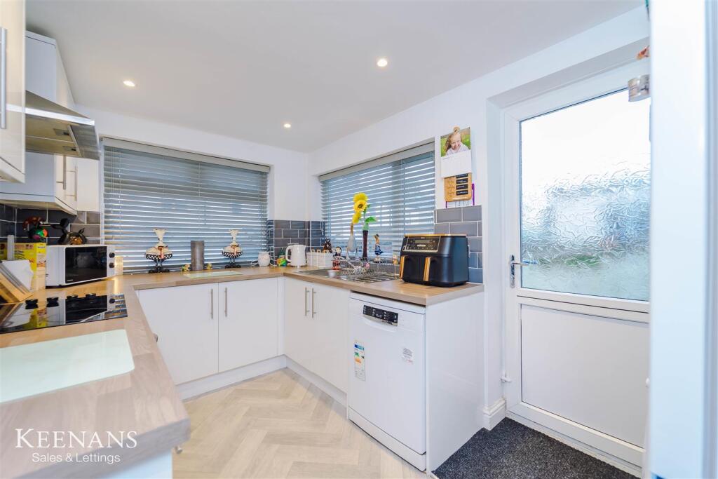 Additional image 32 of Stanley Street, Oswaldtwistle, Accrington