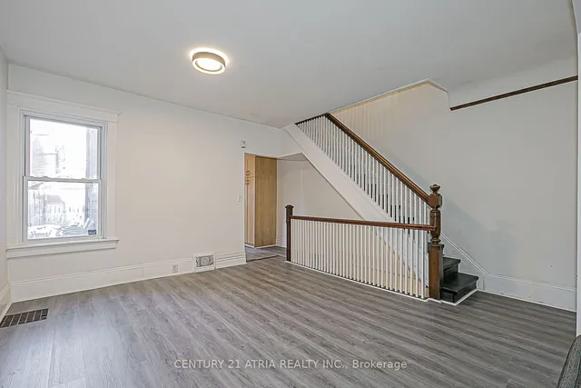 Additional image 3 of 10 Wolfrey Ave