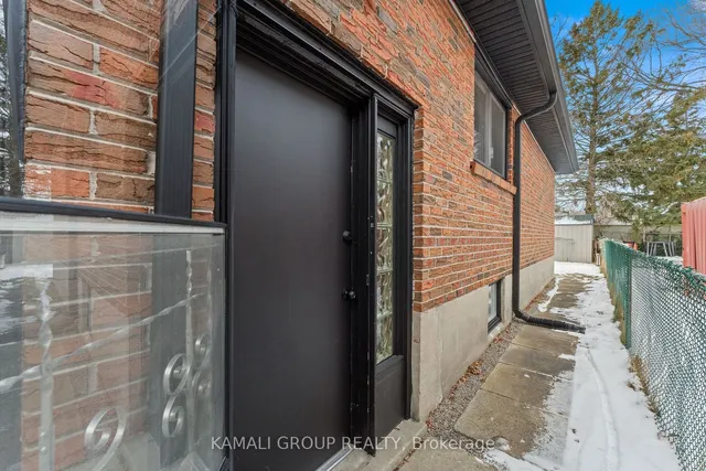 Additional image 31 of 8 Limevale Cres