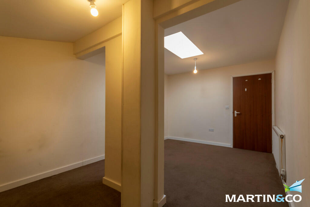 Additional image 9 of Shilpa Court, Ashfield Avenue, Kings Heath, B14