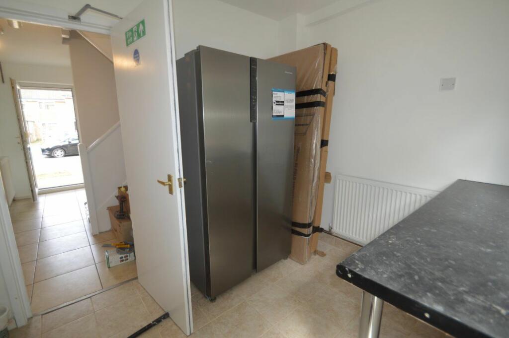 Additional image 9 of De Havilland Close