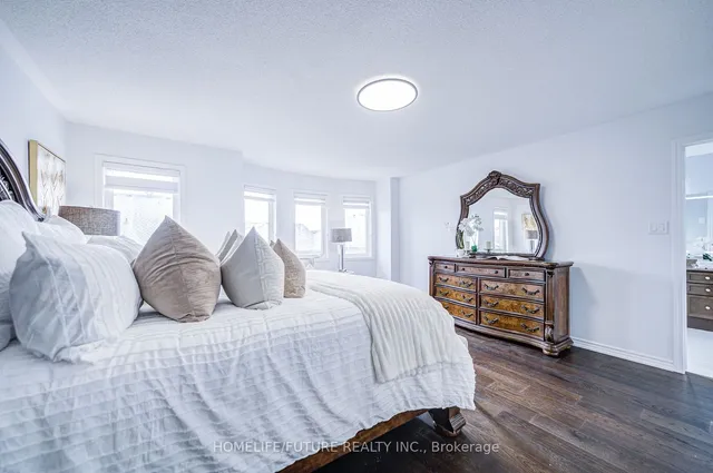 Additional image 29 of 342 Laundon Terr