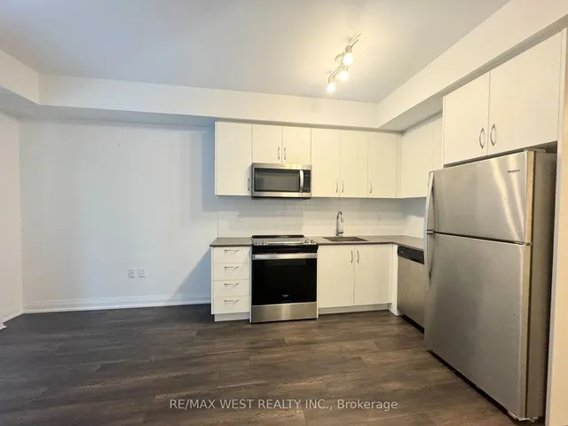 Additional image 6 of 95 Attmar Dr Unit 106